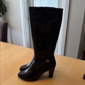 Dorking by Fluchos tall